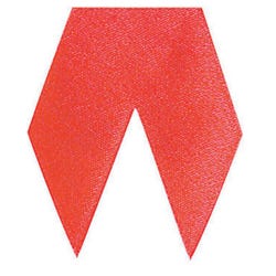 Award Certificates, Item Number 1545496