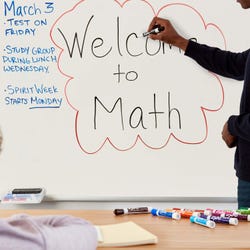 ANGLEIMAGES_FULLIMAGE