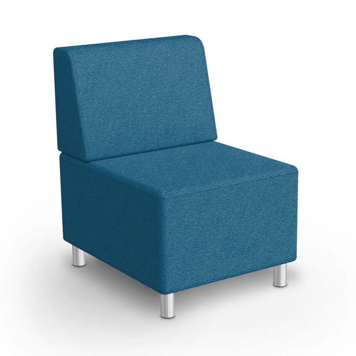 MooreCo Morris Chair