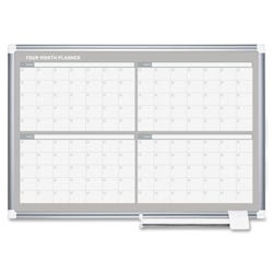 White Boards, Dry Erase Boards Supplies, Item Number 1603102