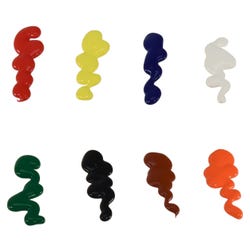 ANGLEIMAGES_FULLIMAGE