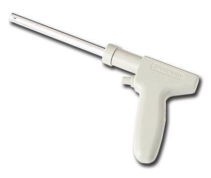 Image for Scienceware Piezo Electric Burner Lighter, 10-7/16 inches from School Specialty