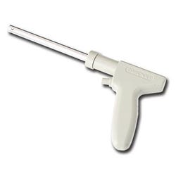 Image for Scienceware Piezo Electric Burner Lighter, 10-7/16 inches from School Specialty