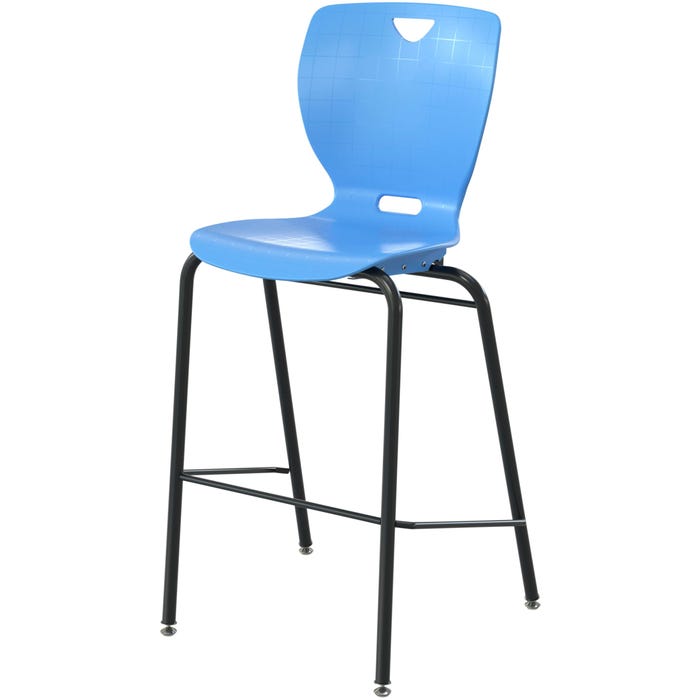 Classroom Select NeoClass Bistro Stool