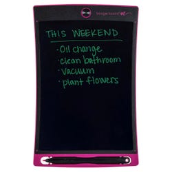 Jot™ Writing Tablet, Blue 2149893