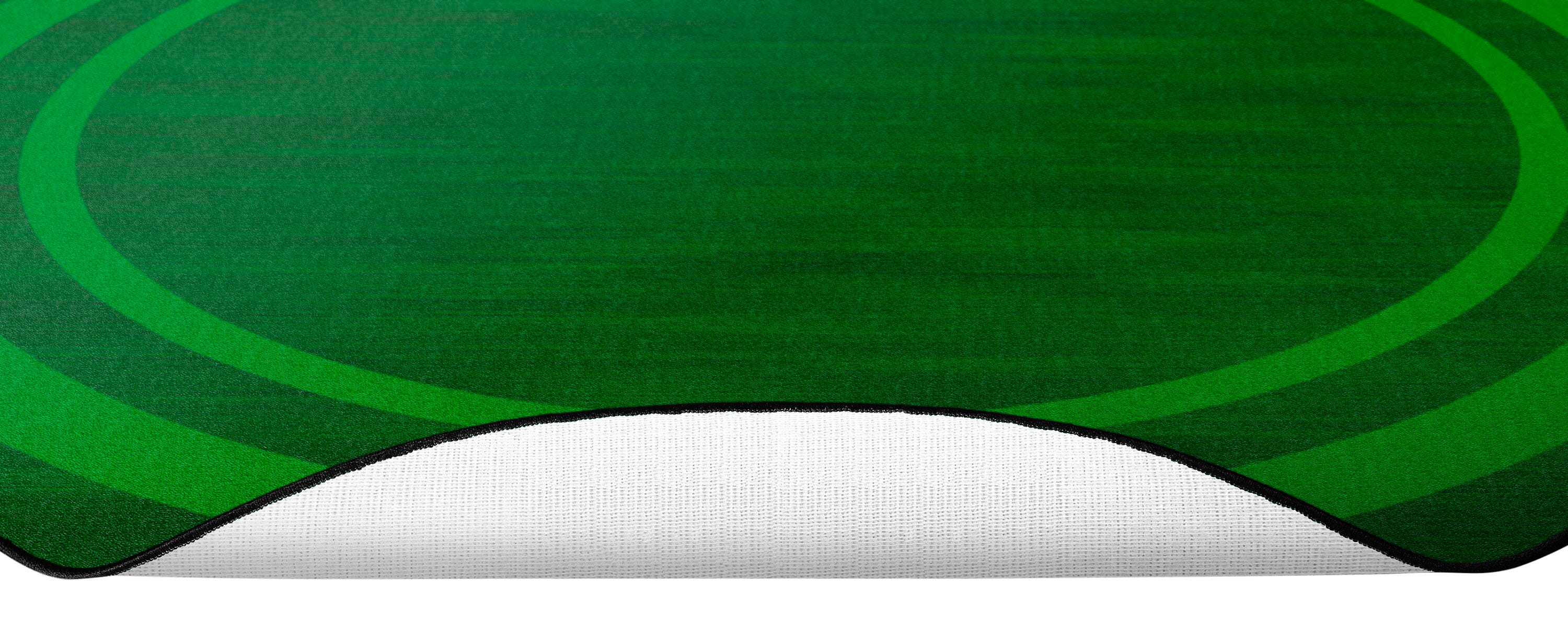 ANGLEIMAGES_FULLIMAGE