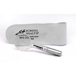 Medical & Exam Room Supplies, Item Number 1137795