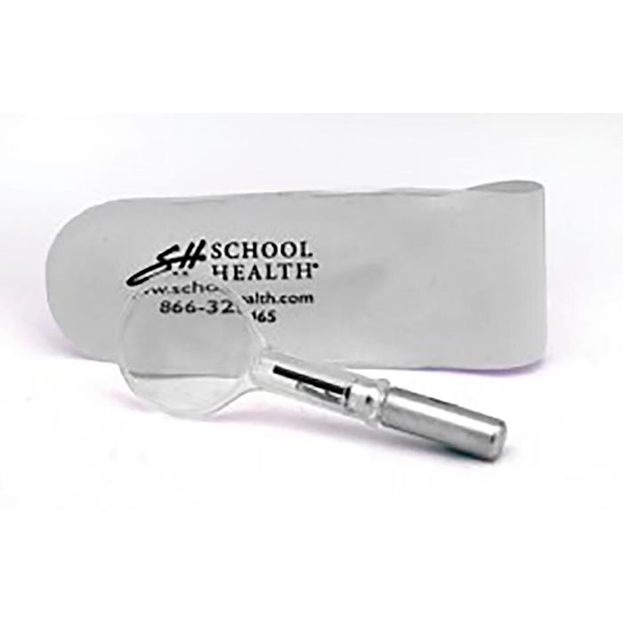 School Health Eye Glass Repair Kit