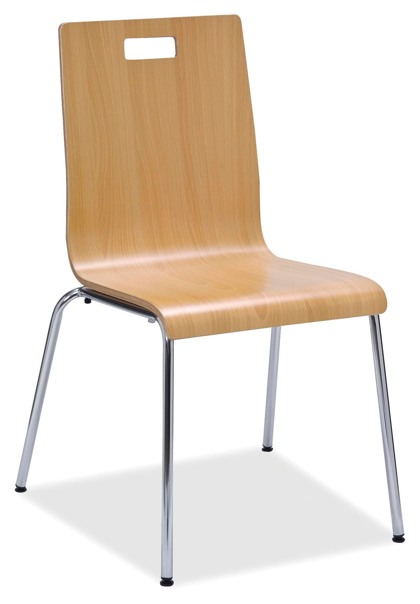 Bistro Chairs, Cafe Chairs, Item Number 1565571