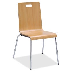 Bistro Chairs, Cafe Chairs, Item Number 1565571