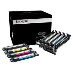 Multipack Laser Toner, Item Number 1467205
