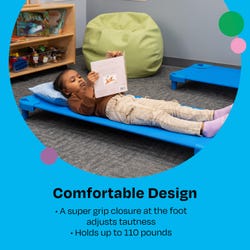 ANGLEIMAGES_FULLIMAGE