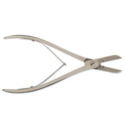 Frey Scientific Large Bone Cutting Shears, Item Number 583275
