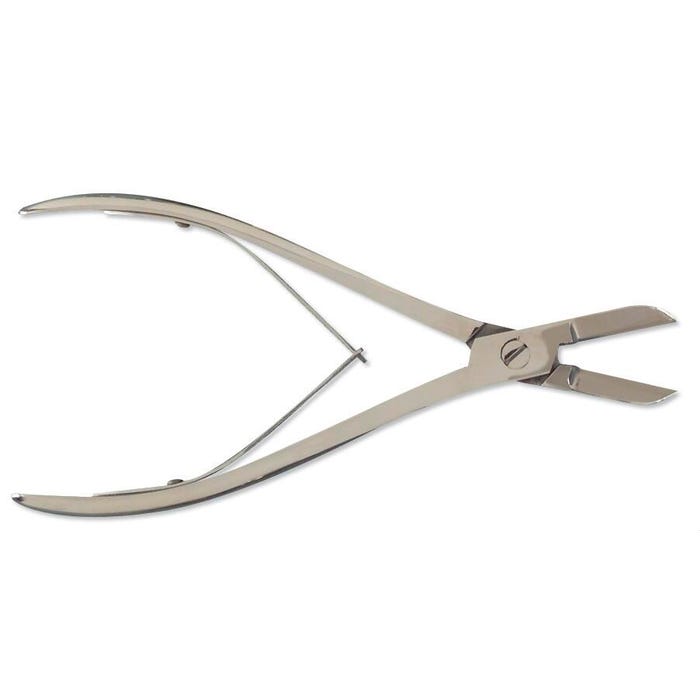 Frey Scientific Large Bone Cutting Shears