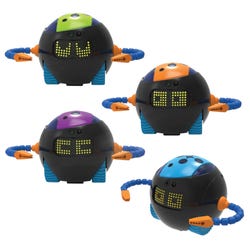 ANGLEIMAGES_FULLIMAGE