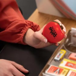 ANGLEIMAGES_FULLIMAGE