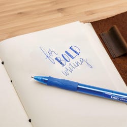 ANGLEIMAGES_FULLIMAGE