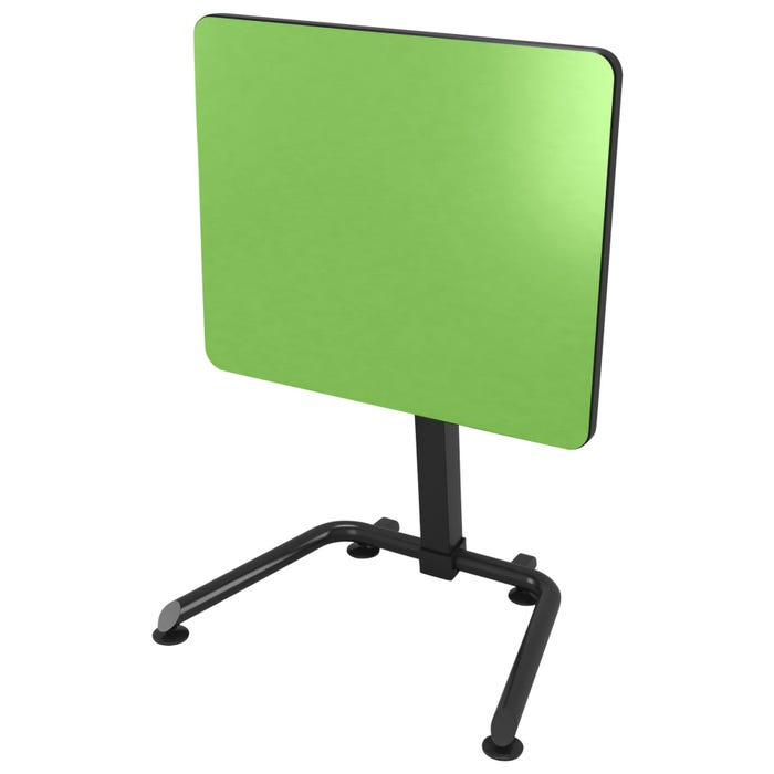 Classroom Select Bond Adjustable Height Desk