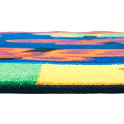 PLP_PDPALT_FULLIMAGE