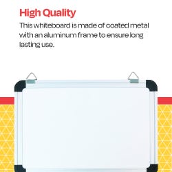 ANGLEIMAGES_FULLIMAGE