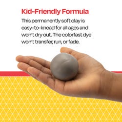 ANGLEIMAGES_FULLIMAGE