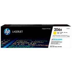 Color Laser Toner, Item Number 2049205