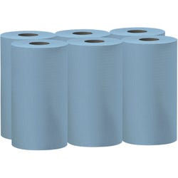 Paper Towels, Item Number 2007324
