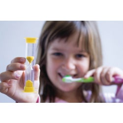 ANGLEIMAGES_FULLIMAGE