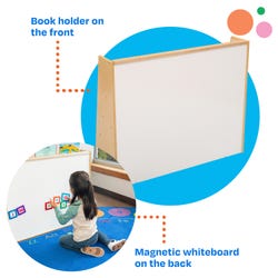 ANGLEIMAGES_FULLIMAGE