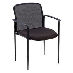 Guest Chairs Supplies, Item Number 1505937