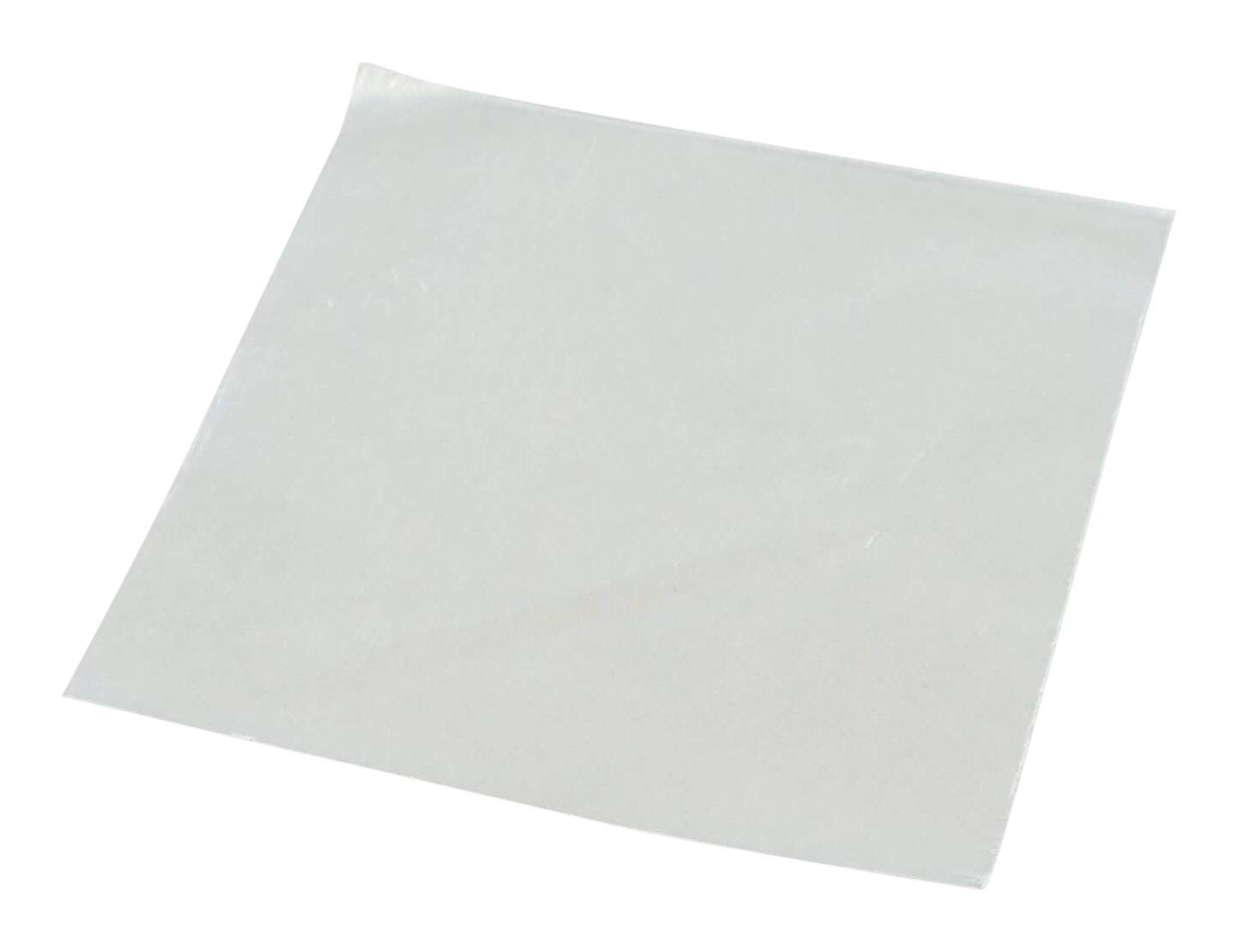  Item Number 160-0972