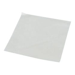 Item Number 160-0972