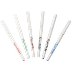 ANGLEIMAGES_FULLIMAGE