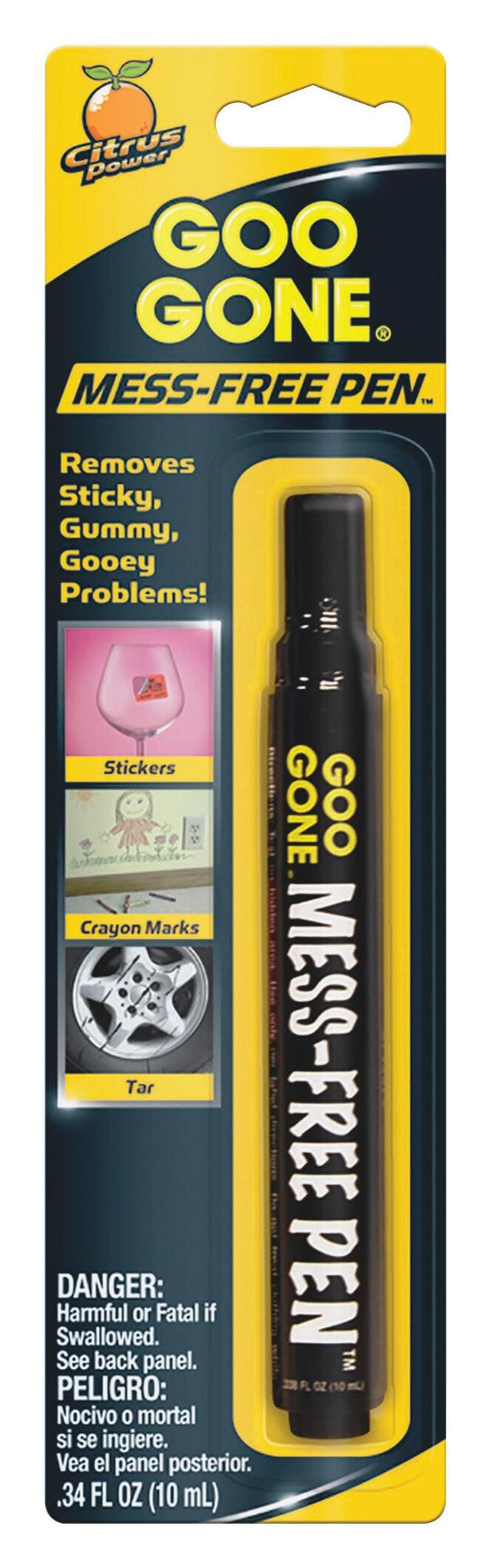 Cleaning Products, Item Number 1540965