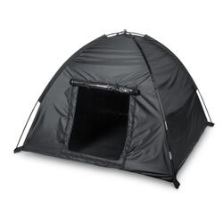Pacific Play Tents Sensory Black Out Tent