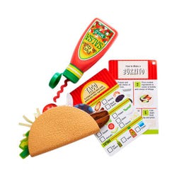 ANGLEIMAGES_FULLIMAGE