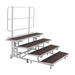 ANGLEIMAGES_FULLIMAGE