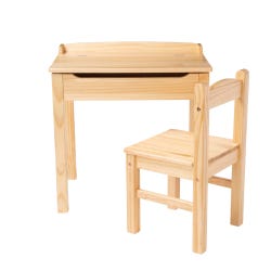 Wood Table Sets, Item Number 2040996
