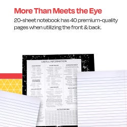 ANGLEIMAGES_FULLIMAGE