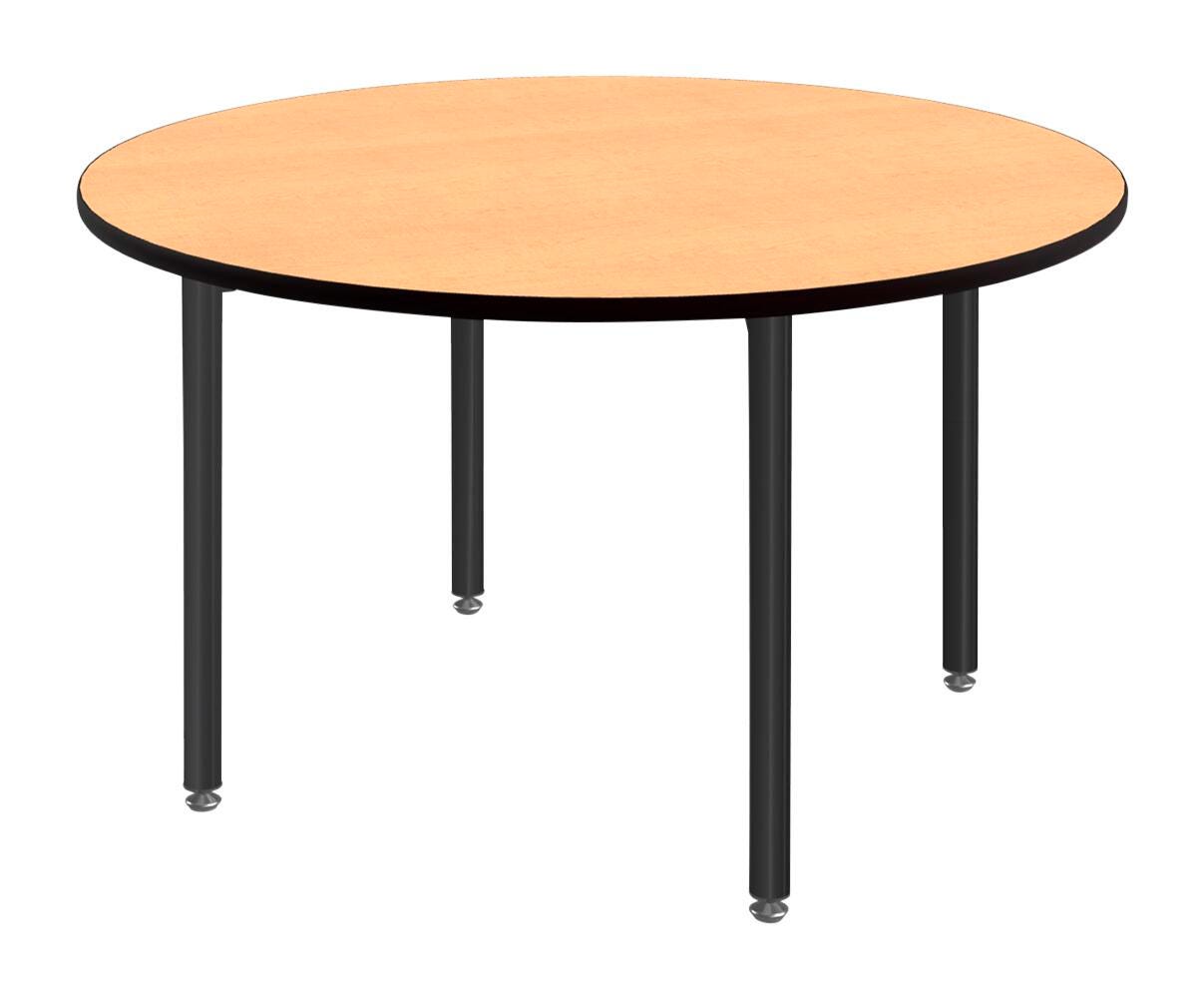 Image for Classroom Select Royal Seating 2900 Prima Tables, Round from School Specialty