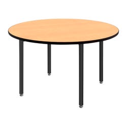 Image for Classroom Select Royal Seating 2900 Prima Tables, Round from School Specialty