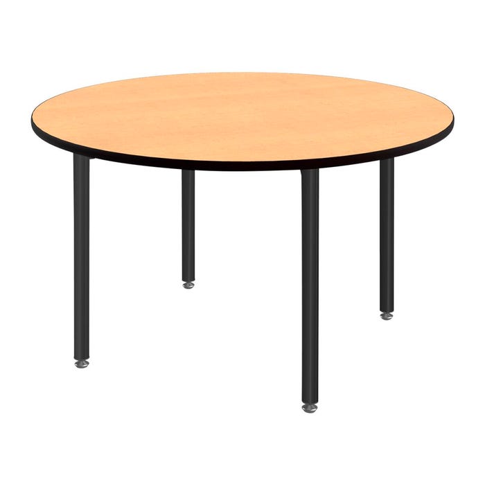 Classroom Select Royal Seating 2900 Prima Tables, Round