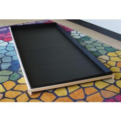 ANGLEIMAGES_FULLIMAGE