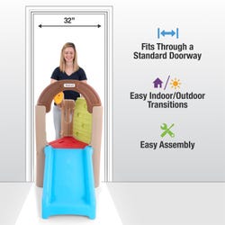 ANGLEIMAGES_FULLIMAGE