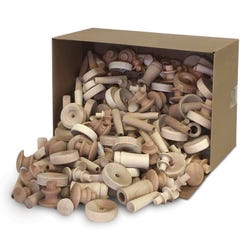 Wood Crafts and Woodcraft Supply, Item Number 1574164