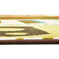 PLP_PDPALT_FULLIMAGE