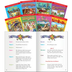 Reading Strategies, Resources Supplies, Item Number 1426771