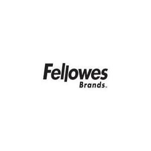 Fellowes