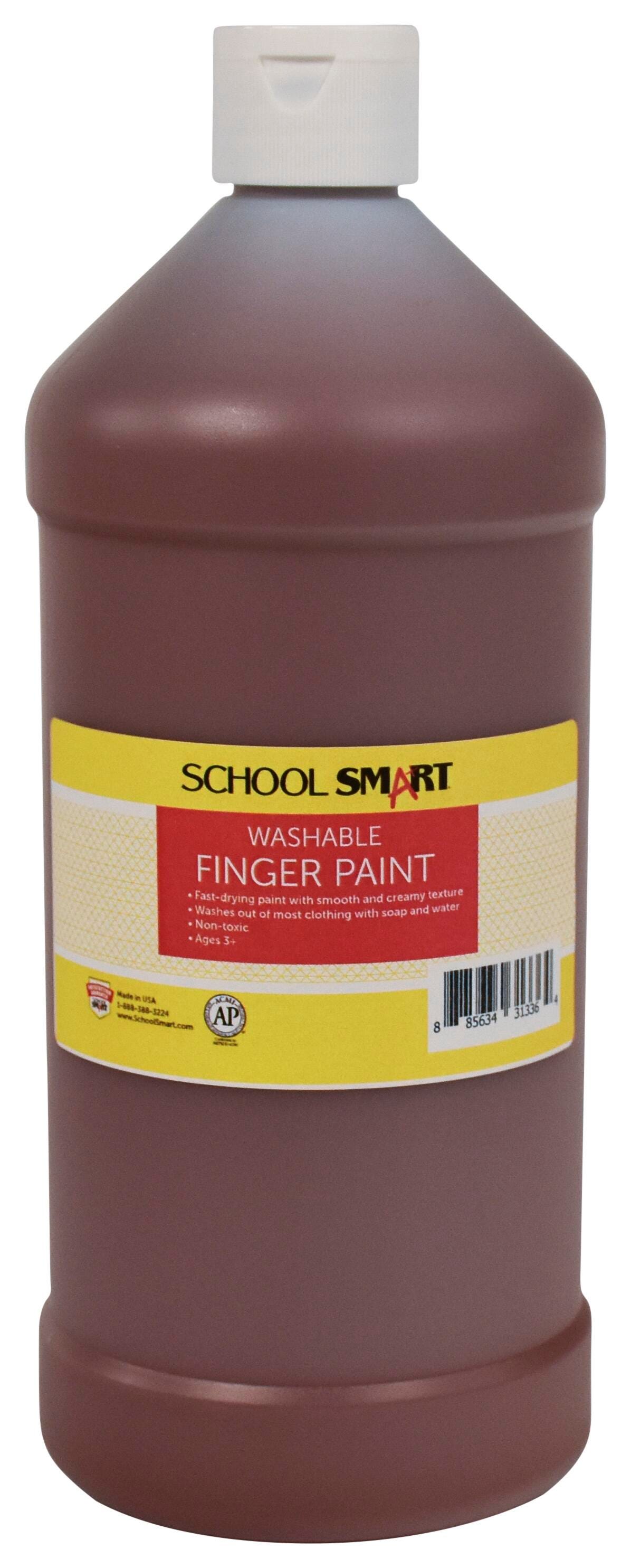 Finger Paint, Item Number 2002429