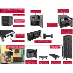 ANGLEIMAGES_FULLIMAGE